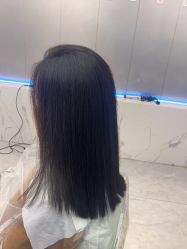 -PE SALON