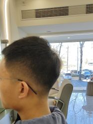 -杜卡诗salon