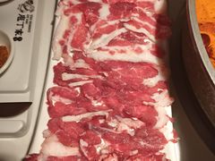 -嫩芽 ·地道重庆菜(十八梯露台夜景店)