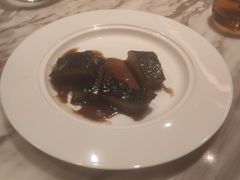 -御公馆中餐厅·点心·顺德菜·佛山东平保利洲际酒店