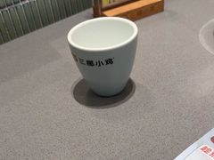 -椰小鸡·琼州糟粕醋(美兰缤纷城店)