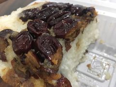 -老回回饺子馆(海洋馆店)