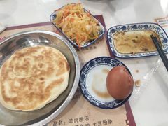-夏家合汁(天润花园小区店)