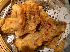 -鱼豆吉·豆浆鱼火锅(宜昌万达店)