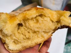 -麦陌(正弘城店)