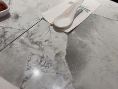 -关夫人餐厅(KLCC阳光广场店)
