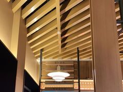 -洪兴砂锅·融合砂锅菜(三站店)