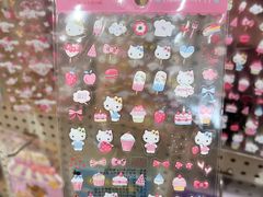 -猫的天空之城概念书店(印象城购物中心店)