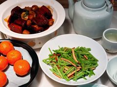 -苏帮袁Sue Cuisine(来福士店)