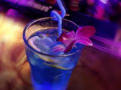 -STELLAR NIGHT CLUB星际酒吧(明发商业广场店)