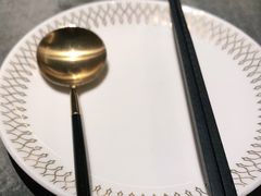 -耶里夏丽·丝路新疆菜·清真食品(徐汇南丹东路臻选店)