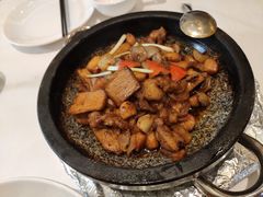 -万龙洲海鲜(大兴绿地缤纷城店)