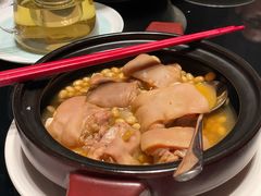 -忆家名门·上海菜(徐家汇店)