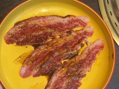-AJIYA·池袋日式烧肉自助(天津万象城店)