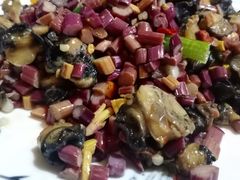 -悦硒楼·新派恩施菜