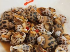 -潮道鱼仔店·潮汕味(长兴路店)