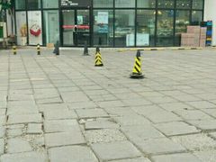 android_upload_pic-好利来(望京中福店)