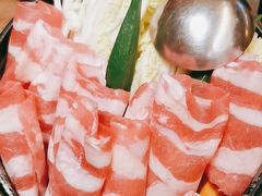 -西月山居匠心创意料理(江汉路新佳丽广场店)