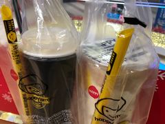 -快乐柠檬happylemon(印象城店)