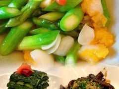 -上海和平饭店龙凤厅 Dragon Phoenix