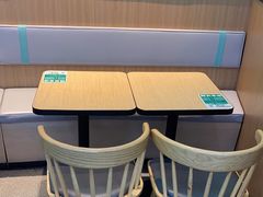 -老乡鸡(西岸凤巢店)