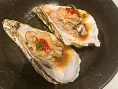 -许家菜.艺创菜(仁和新城店)