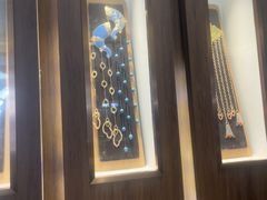 -哈啾嗨·新概念蒙餐(红星新城店)