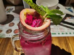 -胡桃里音乐酒馆(海雅缤纷城店)