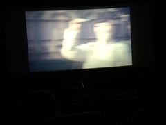 -橙天嘉禾影城(苏州印象城店)