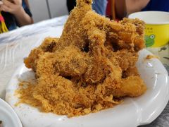 -西大酒店