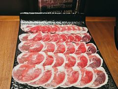 -快乐小羊·内蒙牛羊肉火锅(流花中心店)