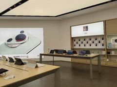 -华为授权体验店(近铁城市广场)