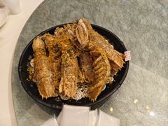 -79号渔船海鲜饭店(宝安店)