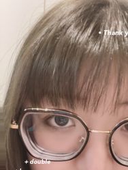 -风向标WIND VANE SALON