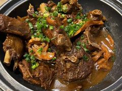 -老阊门菜馆(山塘街店)