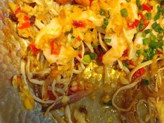 -文杏酒楼(一品天下店)