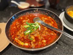 -华豫川酒家(双子塔店)