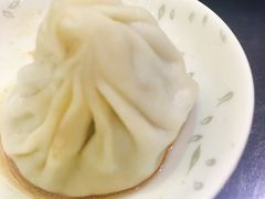 -熙盛源(滨湖万达店)