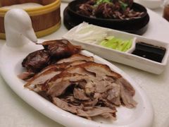 -便宜坊烤鸭店(科创店)