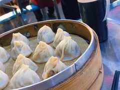 -包顺兴面馆(长乐路店)