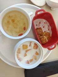 -宝馨月月子中心(友谊医院店)