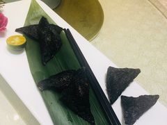 -宣和苑(华侨新村店)
