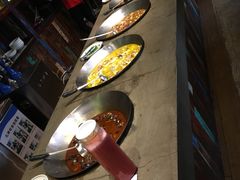 -吴越荣记·苏州菜·松鼠桂鱼(斜塘老街店)