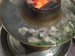 -鑫龙火锅城(青岛分店)