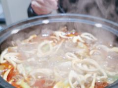 -肖记公安牛肉鱼杂馆·省级非物质文化遗产(三角路直营店)