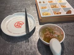 -探鱼·鲜青椒爽麻烤鱼(正佳广场店)