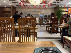-锡和无锡菜·三白油条(景丽苑店)
