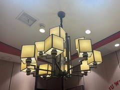 -聚味瞿记·龙虾堂(梅溪湖店)