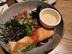 -Wagas沃歌斯(杭州黄龙万科店)