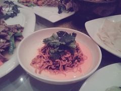 android_upload_pic-阿拉丁新疆风味餐厅·清真(罗廊巷店)
